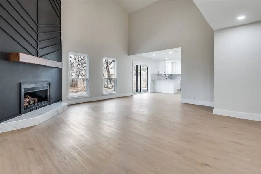 2009 Mosswood Court, Arlington, TX 76015 - #3