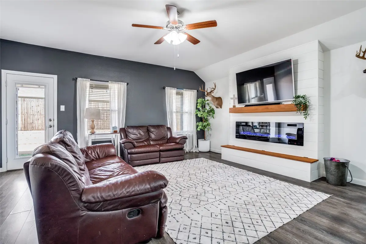 502 Stampede Lane, Princeton, TX 75407 - #1