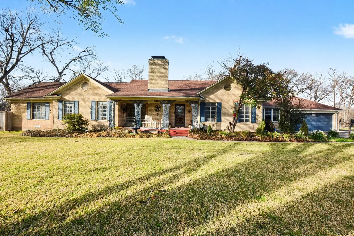 1225 E Union Bower Road, Irving, TX 75061 - #1