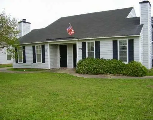 3109 Cedar Creek Drive, Shreveport, LA 71118