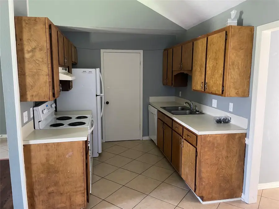 3109 Cedar Creek Drive, Shreveport, LA 71118 - #3