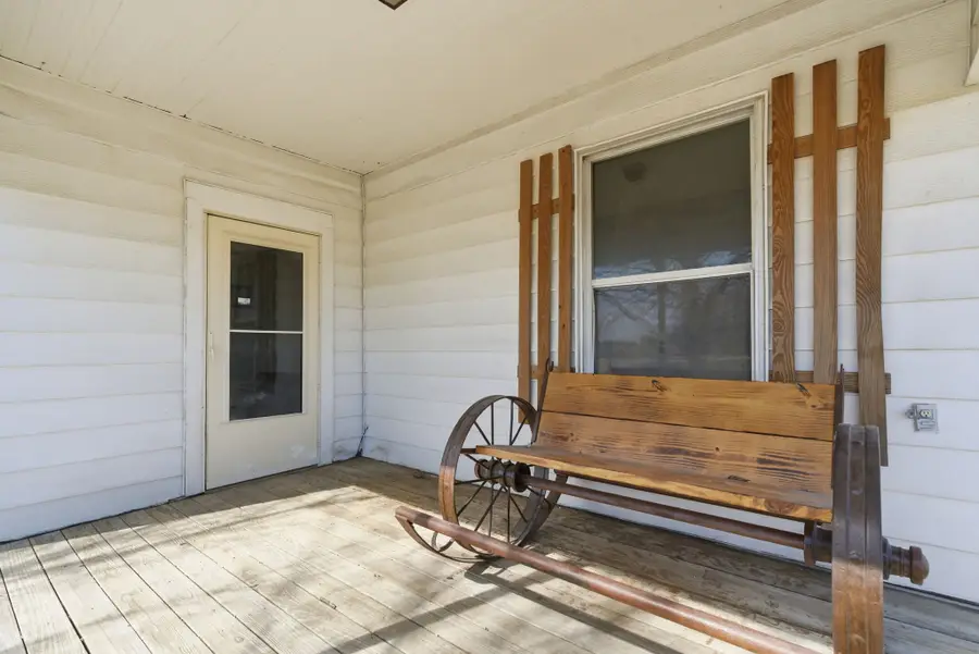 18051 Brookfield Drive, Justin, TX 76247 - #3