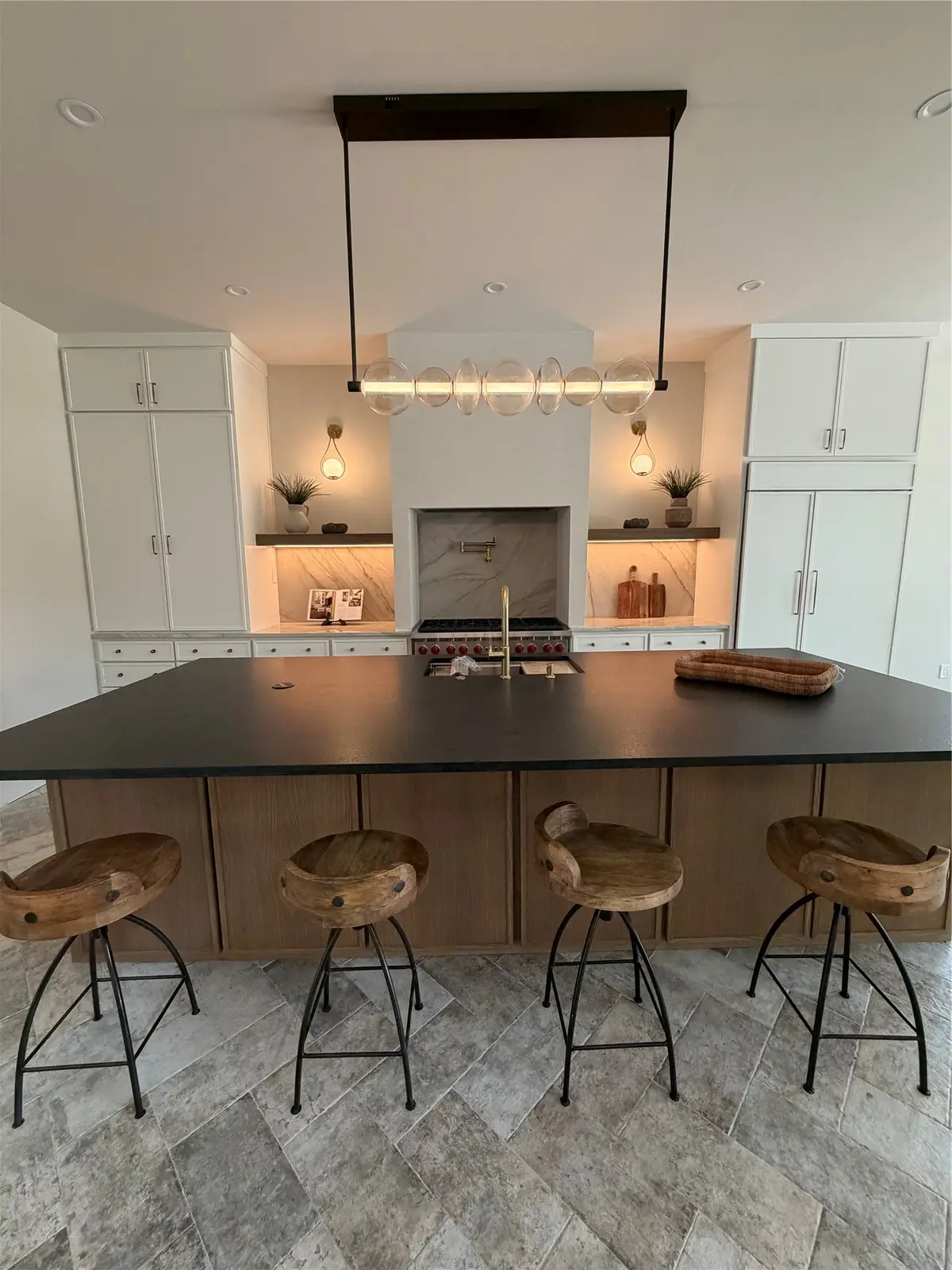 6471 Trammel Drive, Dallas, TX 75214 - #1