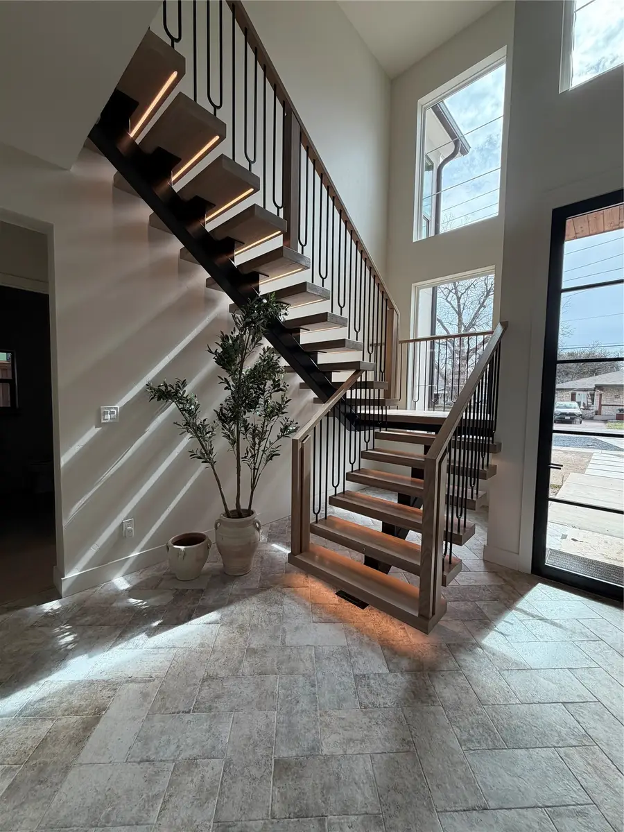 6471 Trammel Drive, Dallas, TX 75214 - #3