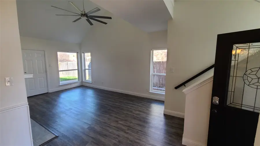 2707 Stratford Court, Euless, TX 76039 - #2