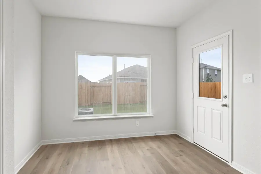 1528 Harvester Drive, Fort Worth, TX 76140 - #3