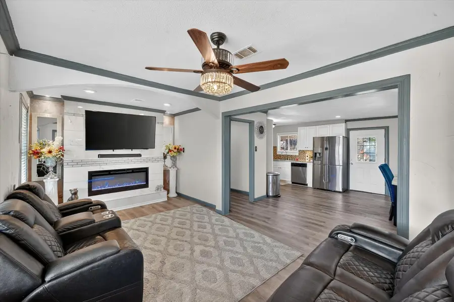 1112 Fm 1839, Corsicana, TX 75110 - #3