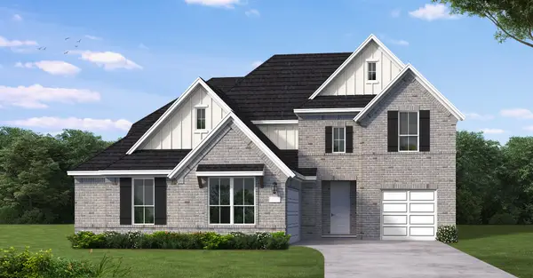 3212 Tobias Lane, Rockwall, TX 75032