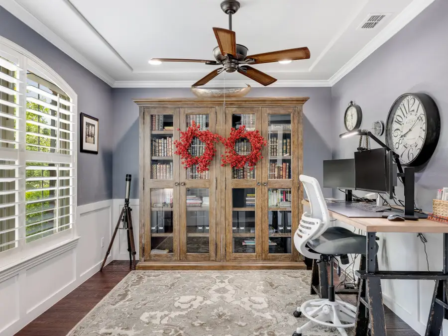 7428 E Fork Lane, McKinney, TX 75071 - #3