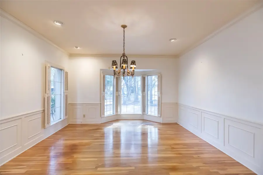 1142 Sylvan Drive, Abilene, TX 79605 - #3