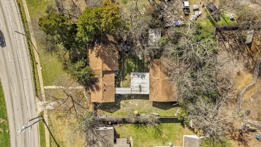 2523 N Prairie Creek Road, Dallas, TX 75227 - #2