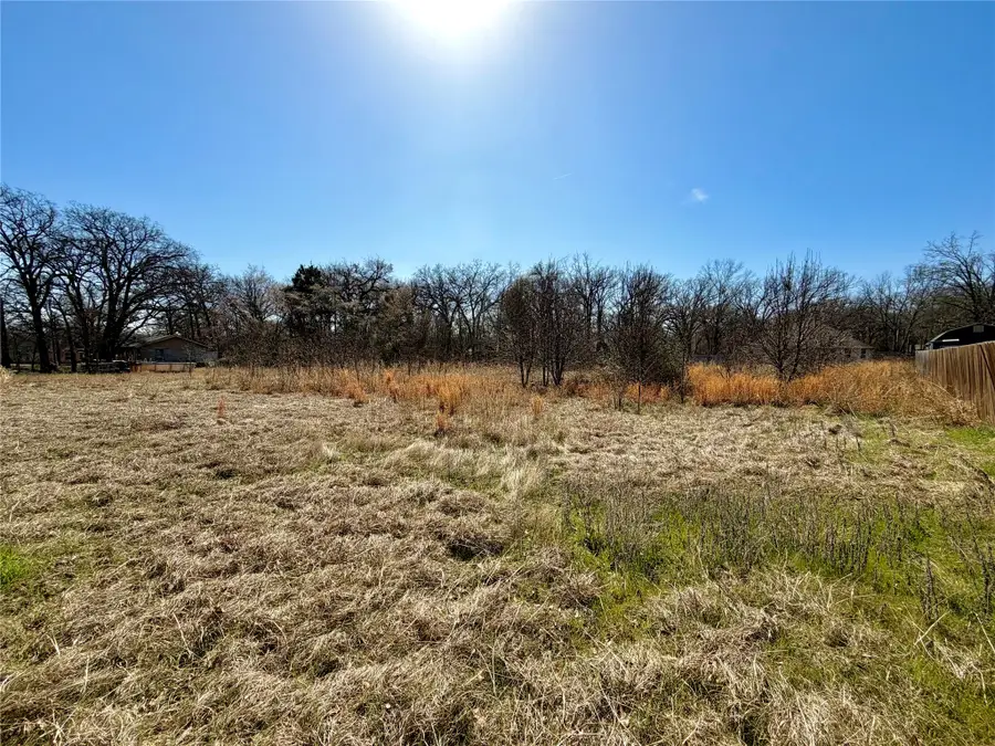 0 Janice Lane, Mabank, TX 75156 - #2