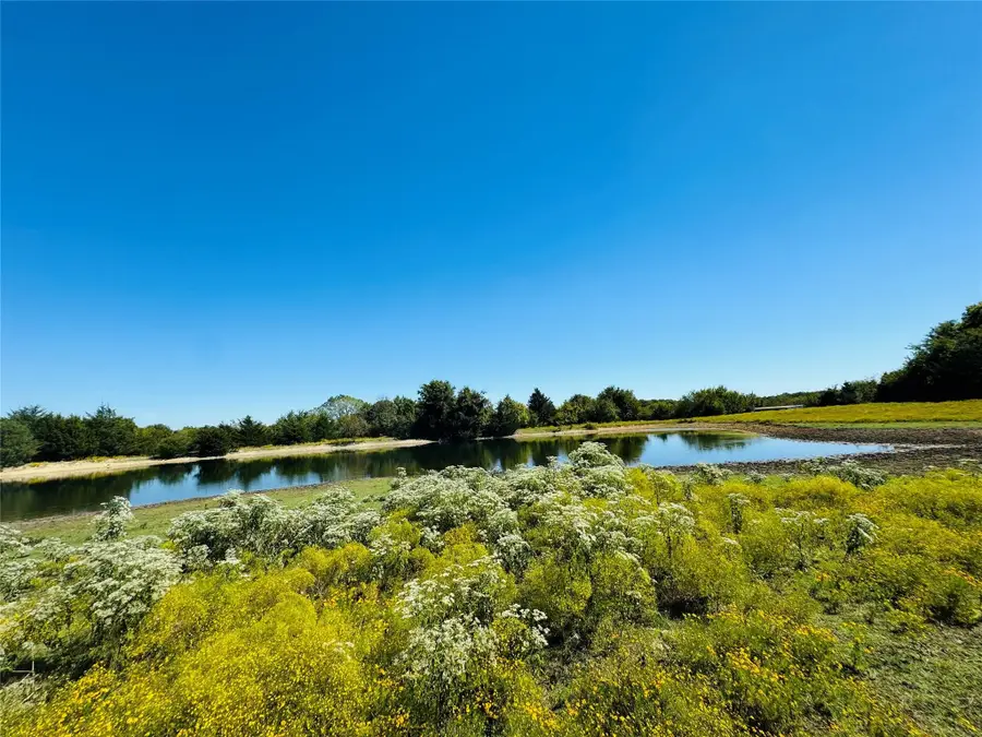 TBD County Road 3045, Dodd City, TX 75438 - #3