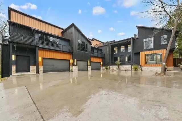 511 S Bluegrove, Lancaster, TX 75146 - #1