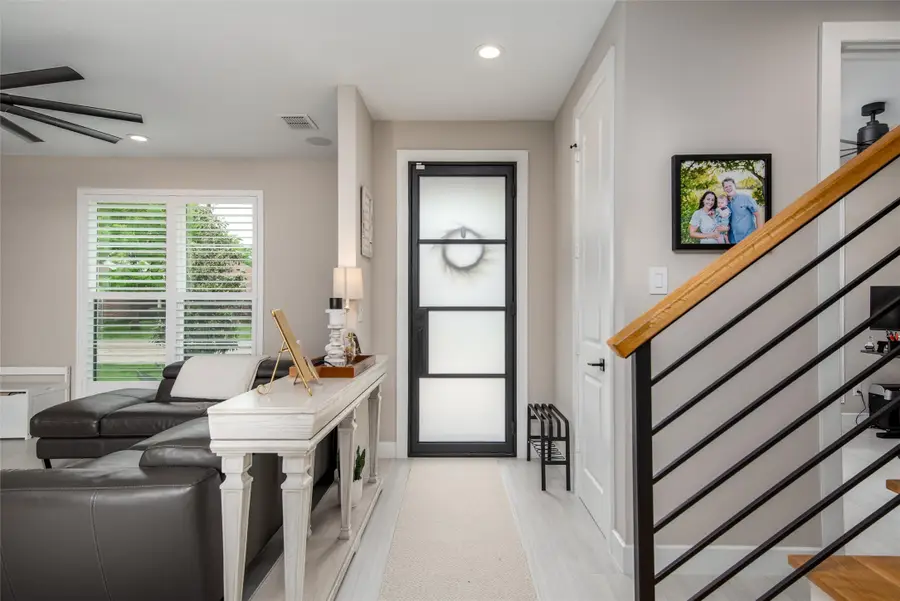 1317 Coleman Street, McKinney, TX 75069 - #2