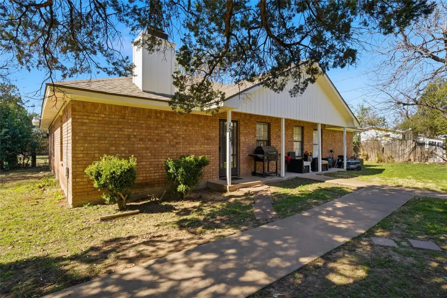 1507 Mcferrin Avenue #9, Waco, TX 76708 - #3