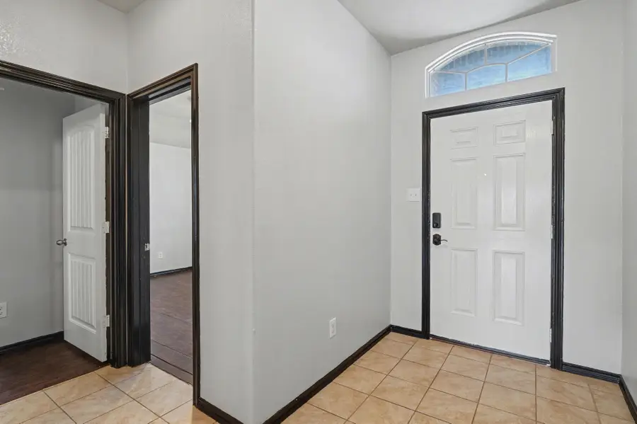 257 Meadowlands Drive, Ponder, TX 76259 - #3