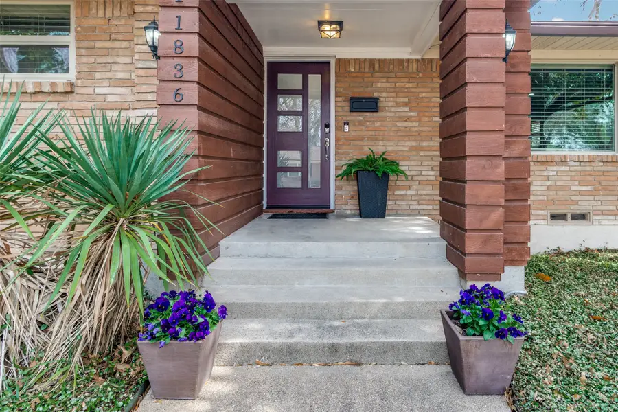 11836 Duxbury Drive, Dallas, TX 75218 - #3