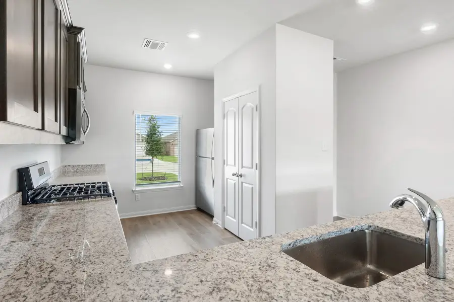 13433 Stage Coach Lane, Cresson, TX 76035 - #3