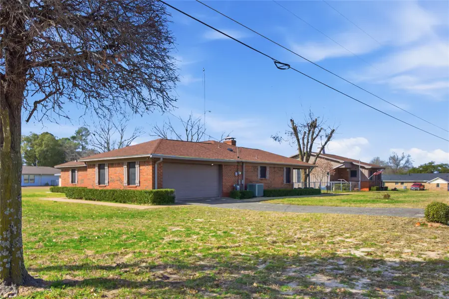 14202 Valley View Ridge, Tyler, TX 75709 - #2