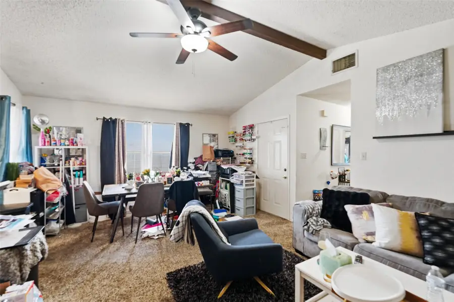 1109 Mountain View Street, Glenn Heights, TX 75154 - #3