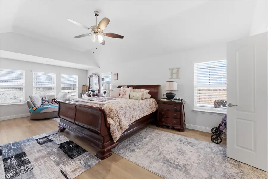 5625 Stone Lane, Midlothian, TX 76065 - #2