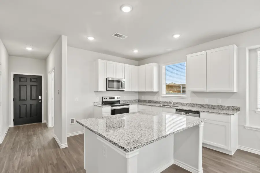 1032 Wingjet Way, Fort Worth, TX 76131 - #2