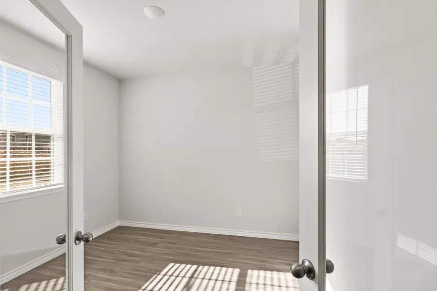 1032 Wingjet Way, Fort Worth, TX 76131 - #3