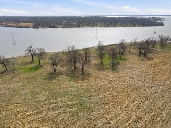 Lot 3 Private Road 7327, Emory, TX 75440 - #2