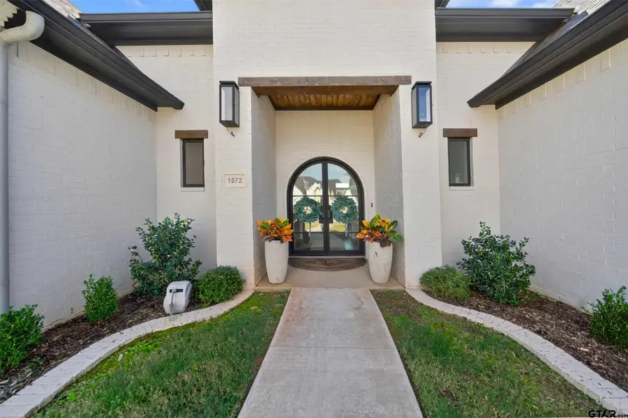 1572 Maple Circle, Tyler, TX 75703 - #3