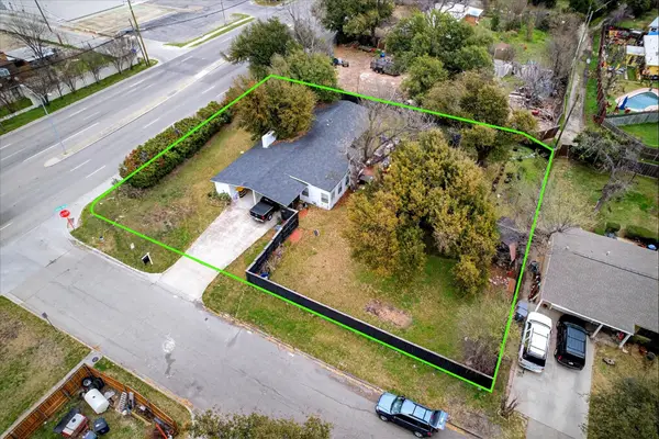 3634 Walnut Hill Lane, Dallas, TX 75229