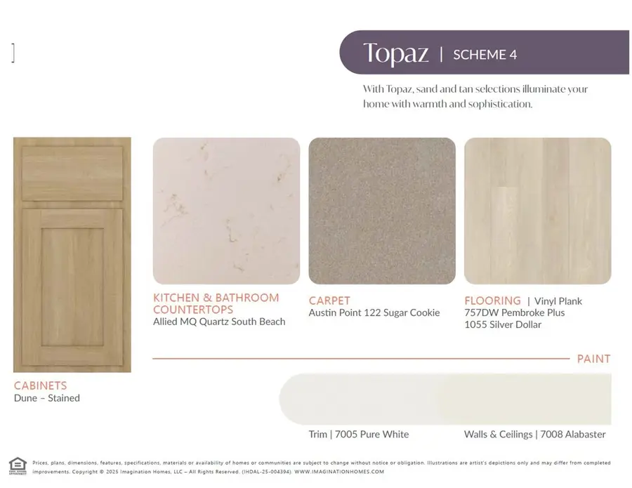 1125 Duval Cove, Royse City, TX 75189 - #2