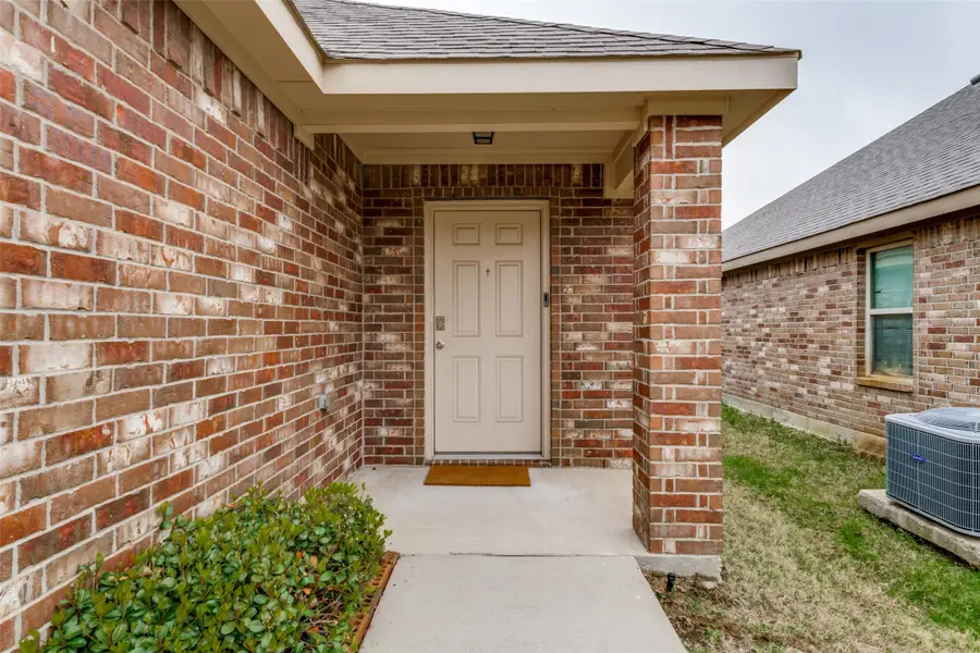 1280 Ophelia Road, Forney, TX 75126 - #3