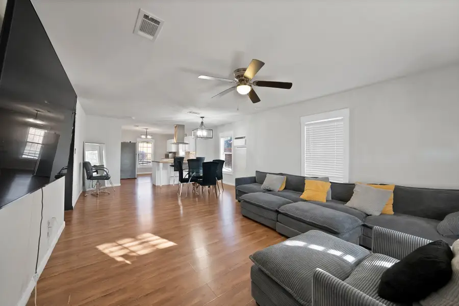 1610 Whitaker Avenue, Dallas, TX 75216 - #3