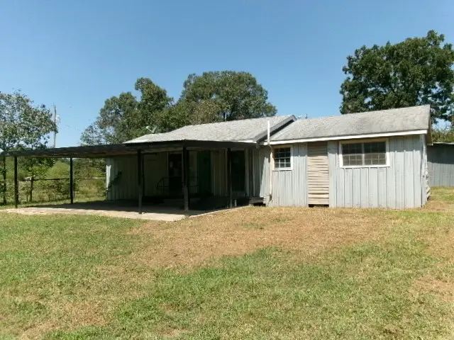 8682 Blanchard Furrh Road, Shreveport, LA 71107 - #2