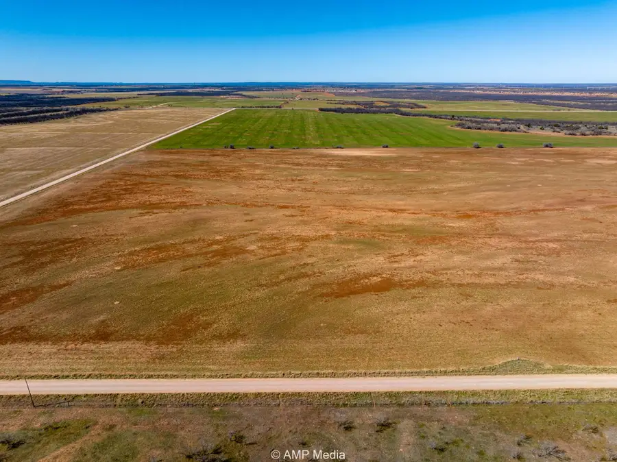 TRACT 8 TBD Cr 415, Merkel, TX 79536 - #2