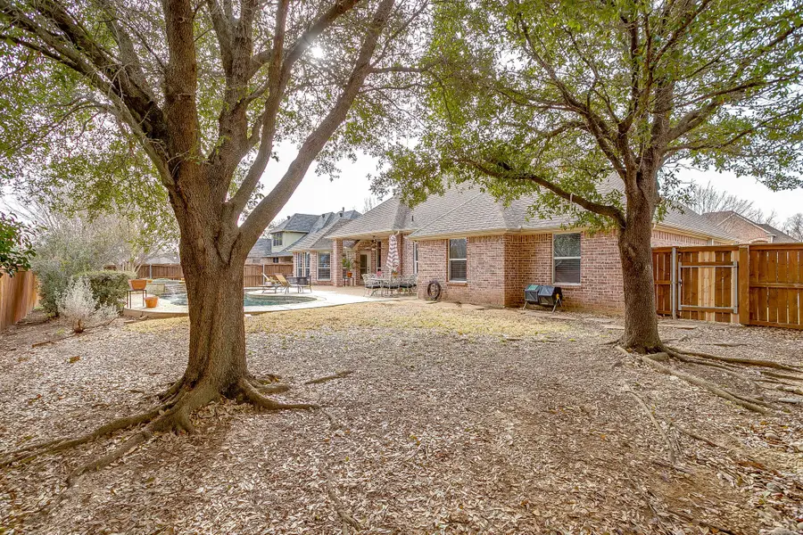 1042 Chesapeake Drive, Mansfield, TX 76063 - #3