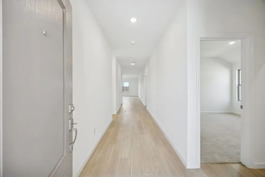 3713 Prairie Chapel Road, Fate, TX 75189 - #2