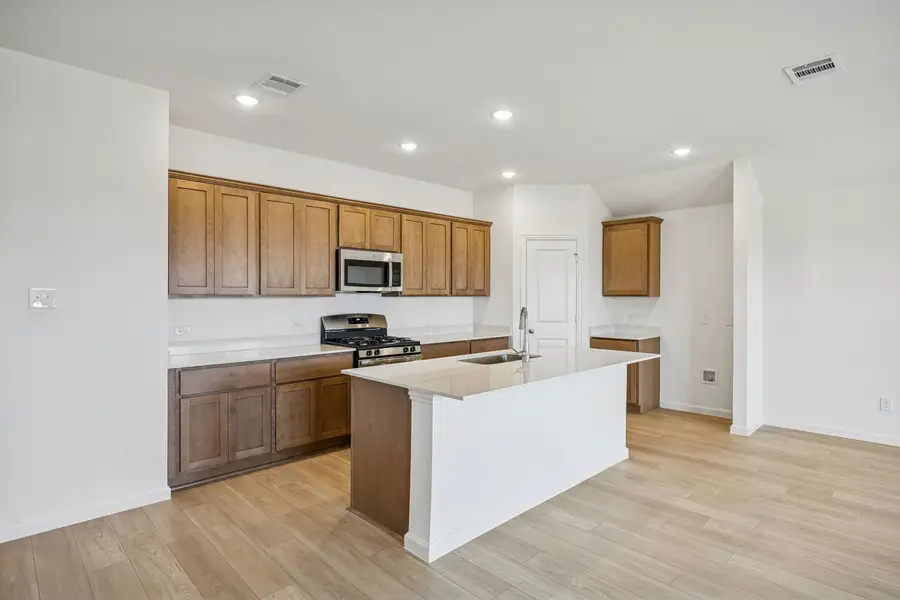 3713 Prairie Chapel Road, Fate, TX 75189 - #3