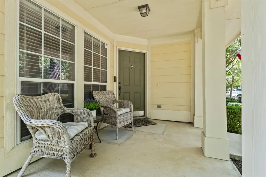 1732 Jasmine Trail, Savannah, TX 76227 - #3