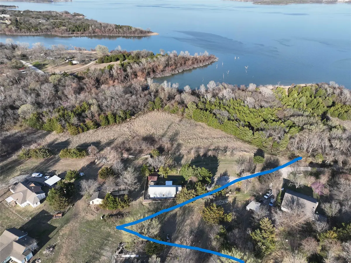 7460 County Road 990, Princeton, TX 75407 - #1