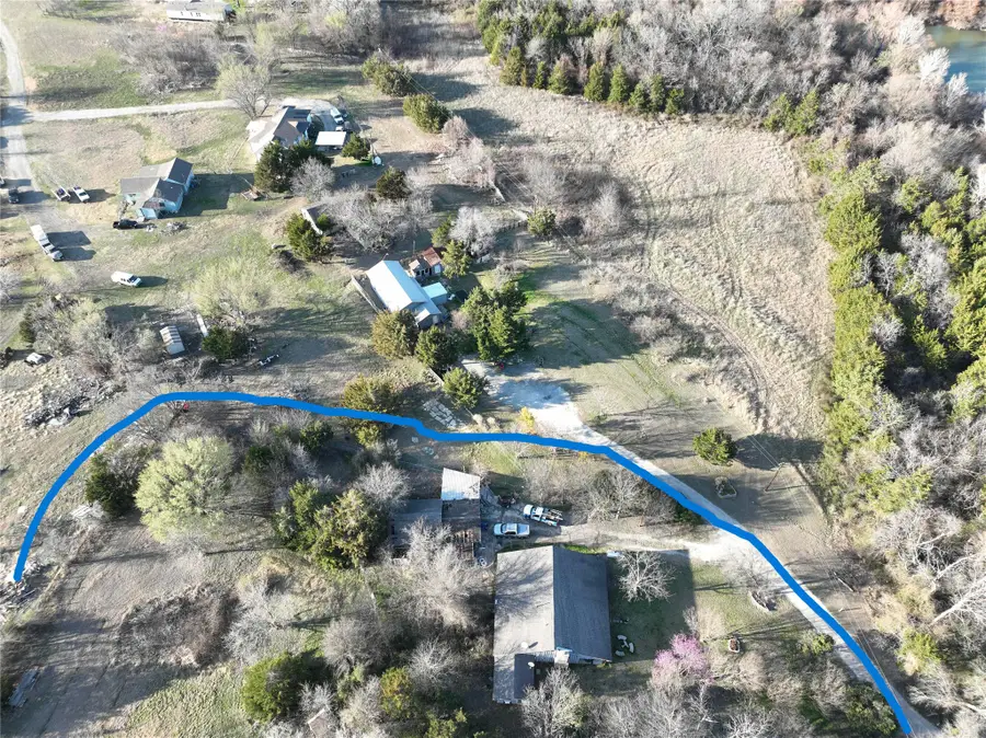 7460 County Road 990, Princeton, TX 75407 - #2