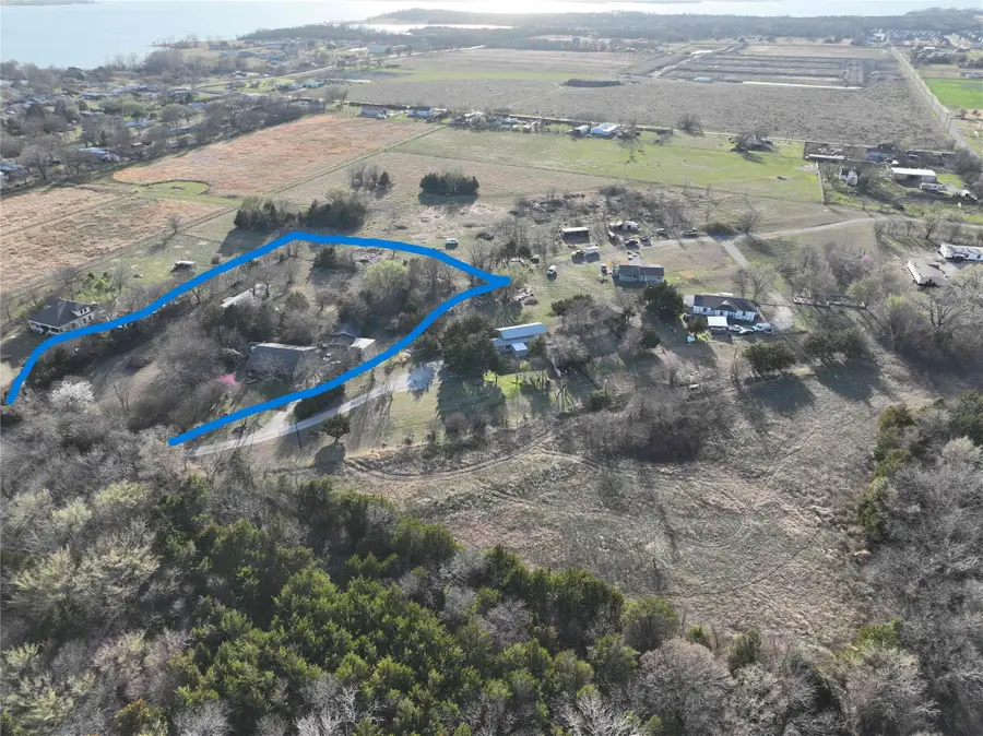 7460 County Road 990, Princeton, TX 75407 - #3