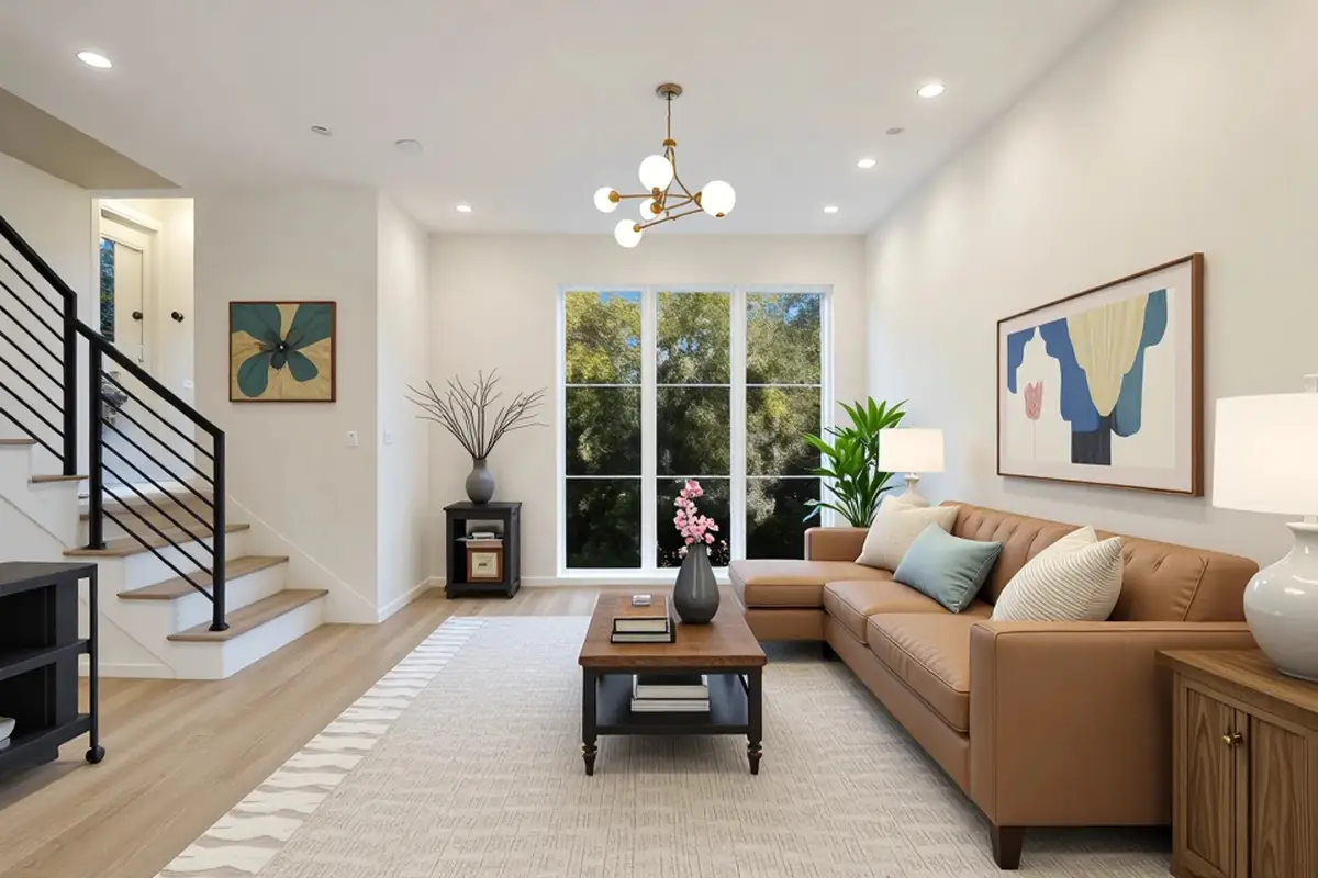 4811 Denton Drive #105, Dallas, TX 75235 - #1