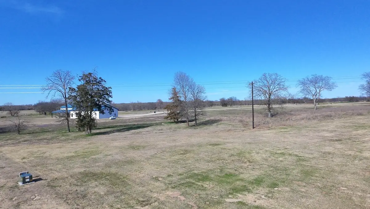 TBD Private Rd 5912, Yantis, TX 75497 - #1