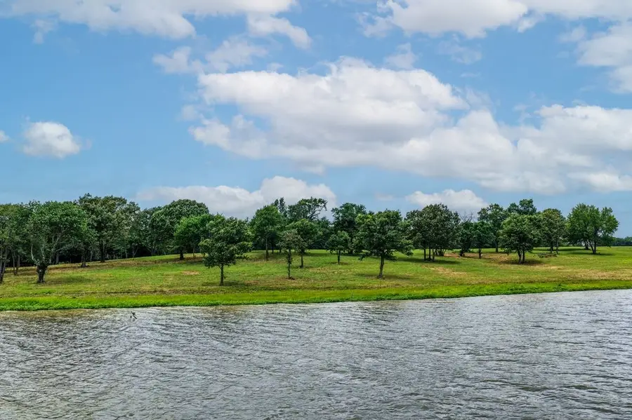 Lot 7 Private Road 7327, Emory, TX 75440 - #2
