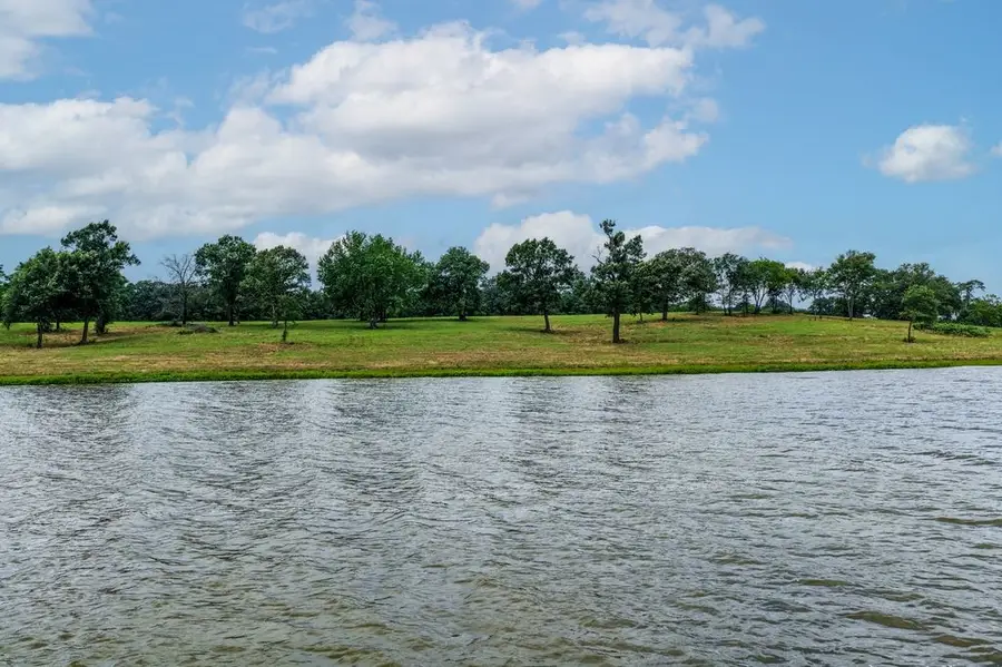 Lot 7 Private Road 7327, Emory, TX 75440 - #3