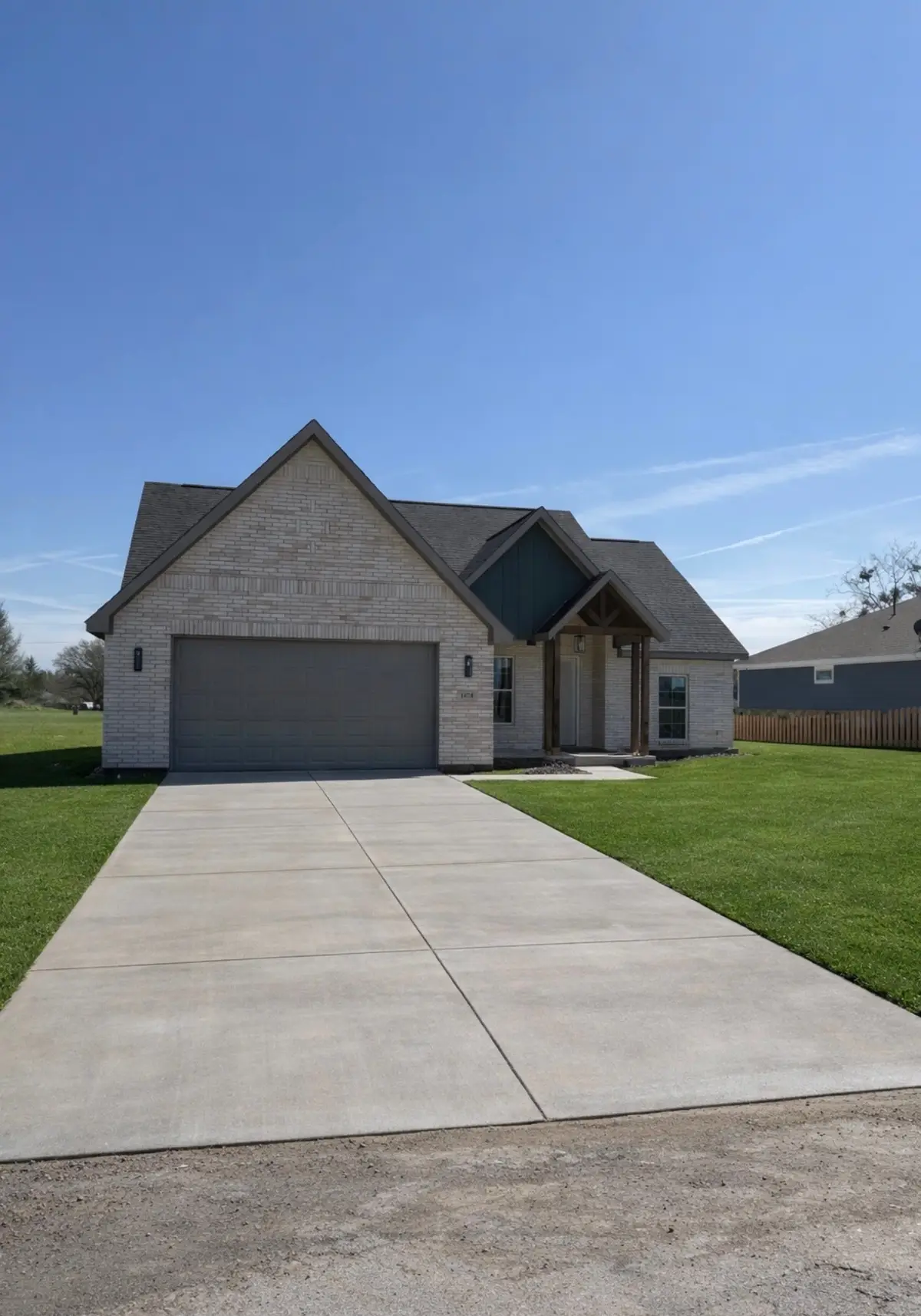 1474 Vz County Road 3502, Wills Point, TX 75169 - #1