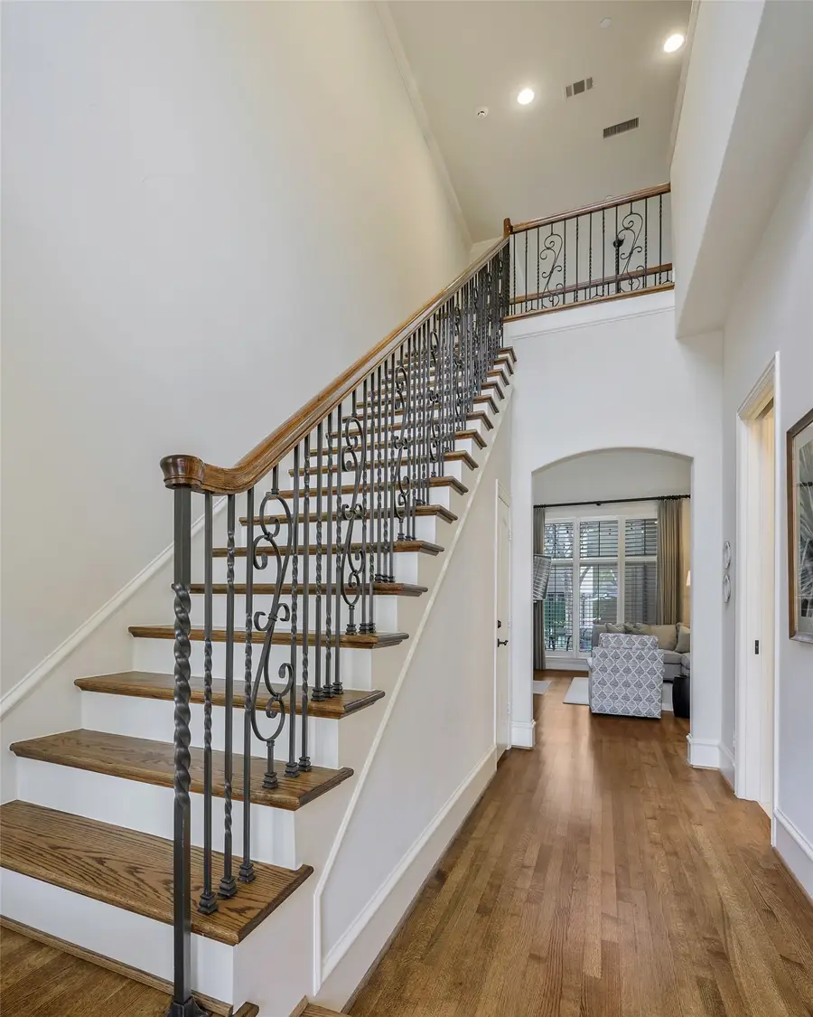 5926 Chipping Way, Dallas, TX 75252 - #2