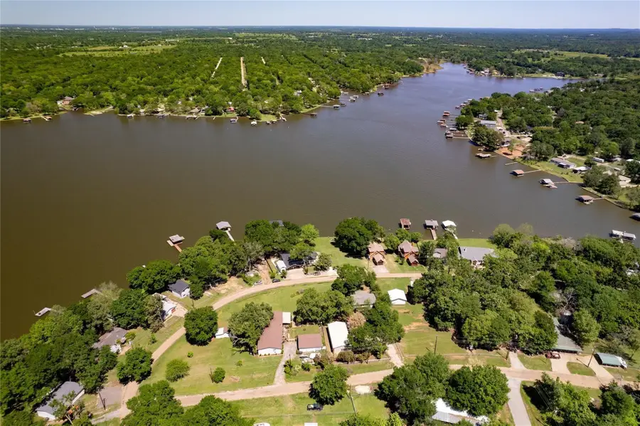 11186 Lakeside Lane, Mabank, TX 75156 - #3